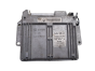 Blok Ovladačů 7700112767 7700108811 21652514-1 Renault Sagem 1000