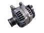 Alternátor VW Skoda 06F903023F Bosch 0124525091 140A 1009