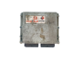 Blok Ovladačů LPG 67R011002 110R001001 FLY SF BRC 35996