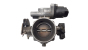 Škrticí Klapka Renault 7700861679 H 7700872188 C5177 1.6