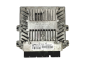 Blok Ovladačů 9658345080 9655041480 5WS40167H-T PSA Siemens 26994