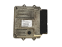 Blok Ovladačů FGP MJD6JF.P3 55195817 Fiat 26220