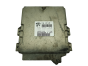 Blok Ovladačů 9637586280 16322.614 IAW1AP.20 PSA Magneti Marelli 68179