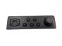 Vypínač Navi Renault Scenic 2 8200107974 902201484625