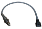 Sonda Lambd Originál Renault  Megane IV 0.9-1.0 SCe 226901841R