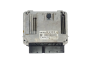 Blok Ovladačů 04C907309BB 0261S17849 VW Bosch 37166