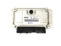 Blok Ovladačů F01R00D670 T11-3605010BE Chery Tiggo