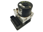 Pumpa Abs Renault Laguna Espace 8200183452B 10.0960-1420.3 64463