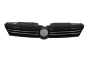 Mřížka Masky Chladiče Pro VW Jetta 5C6853651A 88530693302 DPA