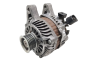 Alternátor 9666030280 A005TG1392A CL8+ Citroen Peugeot S32