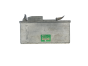 Blok Ovladačů ABS 0265101013 Volvo Bosch 41663