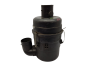 Kryt Filtru Vzduchu 1420G2 Citroen Jumper Peugeot Boxer Fiat Ducato 