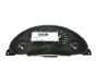 Otáčkoměr Opel Corsa B 88481709 90534402 55027