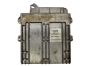 Blok Ovladačů PSA 9632520280 21649399-3 SL96 Sagem 21576