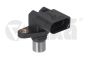 Senzor Válce 06A905161A 99051787301 VW Audi Seat Vika