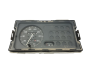 Tachometr Renault Express 7700305189 Veglia 54810