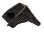 Kryt Filtru Vzduchu 1420J1 Citroen C5 9636065180 2.0 16V PSA 7899 12210