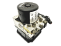 Pumpa Abs Opel Astra J 13347808 10.0961-4521.3 ATE