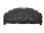 Otáčkoměr Daewoo Lanos 96275911AG 59594