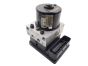 Pumpa Abs VW Audi Seat Skoda 1J0614117G 1C0907379L Ate 2501
