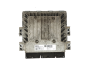 Blok Ovladačů S180153110A 237104833R Renault Continental 25875