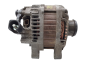 Alternátor Citroen Peugeot 965475280 A004TJ0081A 2.0 HDI CL18