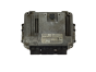 Blok Ovladačů PSA 0281011783 9658556780 9654490280 Bosch 16916