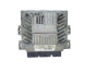 Blok Ovladačů S122326107A 8200542288 8200495479 Renault Siemens 61073
