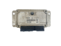 Blok Ovladačů PSA Toyota 89661-0H022 0261208702 Bosch 47757