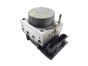 Pumpa Abs Renault Clio 3 8200559749 0265800559 0265231804 2224