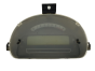 Otáčkoměr Citroen C2 C3 9660225780 D 02 65560