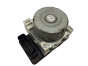 Pumpa Abs BMW 1 3451 6875558 6875559 Ate 24451
