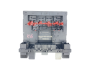 Blok Ovladačů VW Audi 3C0937049AJ F005V00661 Bosch 64117