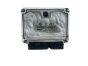 Blok Ovladačů 038906019NJ 0281011823 Volkswagen Bosch 49521