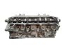 Hlava Válce 7760 F1 7701473181 1.5 DCI Renault Kangoo Megane 2 Micra S17