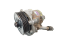 Čerpadlo Posilovače Řízení 7700875710 26053848 2.2 TD Renault Espace 3 
