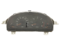 Tachometr Suzuki Vitara 21045501 21045007 Jaeger