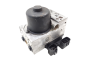 Pumpa Abs Lexus IS200 44540-53010 133200-5040 Denso