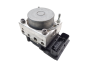 Pumpa Abs Fiorino Bipper Nemo 51801321 0265800662 0265231997 2202