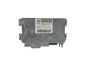 Blok Ovladačů Lancia 46545155 IAW16F.ET 61602.108.02 61414
