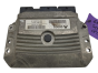 Blok Ovladačů Renault 21586059-6A 8200751638 8200509516 23016