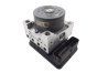 Pumpa Abs Mercedes C A2054313112 A2059012800 Ate 1538
