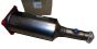Filtr Fap Dpf Originál 1740.19 174019 Citroen C5 Peugeot 407 2.0 HDI