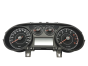 Otáčkoměr Fiat Bravo 55500198 5550019804 40187