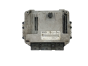 Blok Ovladačů 0281011776 8200391966 8200386508 Renault Bosch 37007