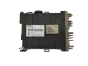 Blok Ovladačů VW 443907311D 0261200271 Bosch 17779