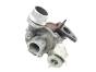 Turbodmychadlo 7701478939 54359710028 16446RH82728353 1.5dci Renault 72