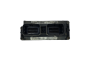 Blok Ovladačů IAW59F.M5 61600.443.02 46808849 Fiat Magneti Marelli 47870