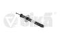Tlumič Zadek 6K0513031F 45130643701 VW Seat Vika