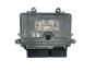 Blok Ovladačů A6401508879 0281013517 Mercedes  Bosch 51041